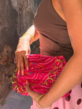 The Heirloom Bag