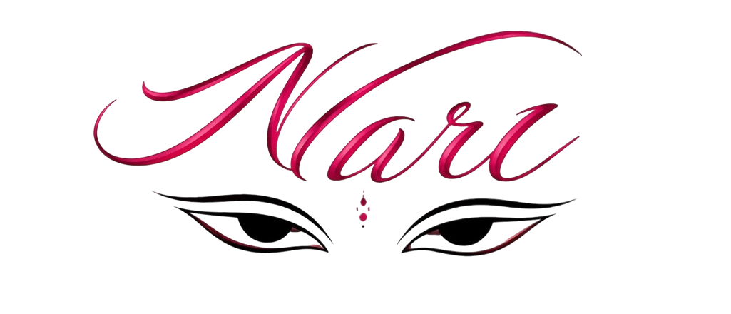 Nari by Ishani